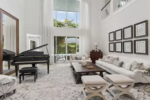 11103 Stonewood Forest Tr, Boynton Beach, FL 33473 - Photo 3