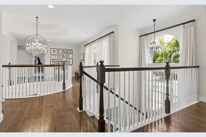 11103 Stonewood Forest Trail, Boynton Beach, FL 33473 - Photo 17