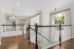 11103 Stonewood Forest Tr, Boynton Beach, FL 33473 - Photo 17