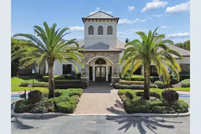 11103 Stonewood Forest Trail, Boynton Beach, FL 33473 - Photo 35