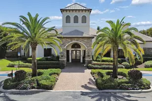 11103 Stonewood Forest Tr, Boynton Beach, FL 33473 - Photo 35