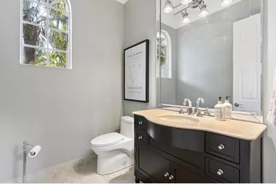 11103 Stonewood Forest Trail, Boynton Beach, FL 33473 - Photo 15