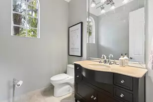 11103 Stonewood Forest Tr, Boynton Beach, FL 33473 - Photo 15