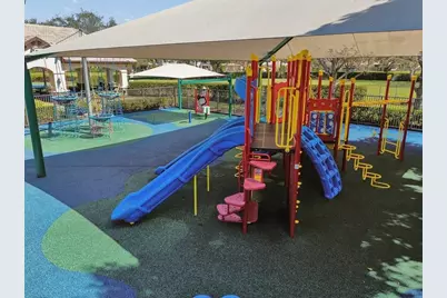 11103 Stonewood Forest Trail, Boynton Beach, FL 33473 - Photo 39