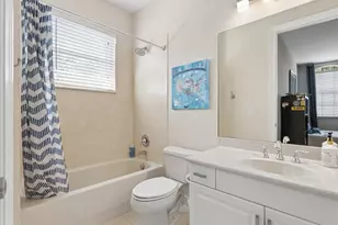 11103 Stonewood Forest Tr, Boynton Beach, FL 33473 - Photo 29