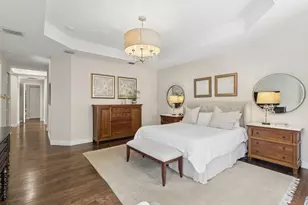 11103 Stonewood Forest Tr, Boynton Beach, FL 33473 - Photo 21