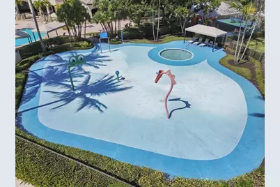 11103 Stonewood Forest Trail, Boynton Beach, FL 33473 - Photo 37