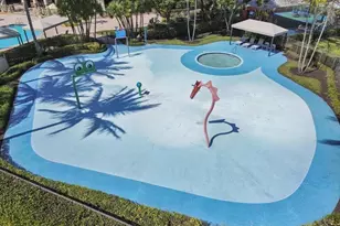 11103 Stonewood Forest Tr, Boynton Beach, FL 33473 - Photo 37