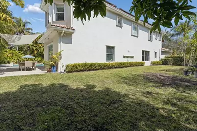 11103 Stonewood Forest Trail, Boynton Beach, FL 33473 - Photo 33