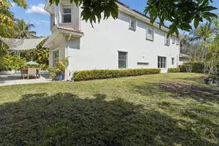 11103 Stonewood Forest Tr, Boynton Beach, FL 33473 - Photo 33