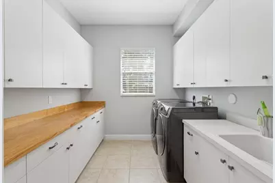 11103 Stonewood Forest Trail, Boynton Beach, FL 33473 - Photo 9