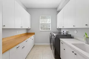 11103 Stonewood Forest Tr, Boynton Beach, FL 33473 - Photo 9