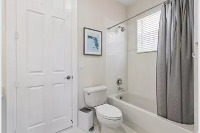 11103 Stonewood Forest Trail, Boynton Beach, FL 33473 - Photo 31