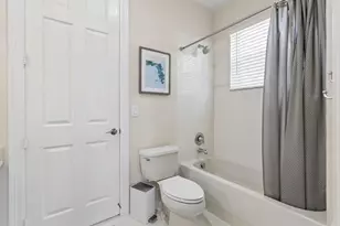 11103 Stonewood Forest Tr, Boynton Beach, FL 33473 - Photo 31