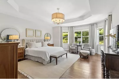 11103 Stonewood Forest Trail, Boynton Beach, FL 33473 - Photo 19