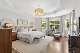 11103 Stonewood Forest Tr, Boynton Beach, FL 33473 - Photo 19