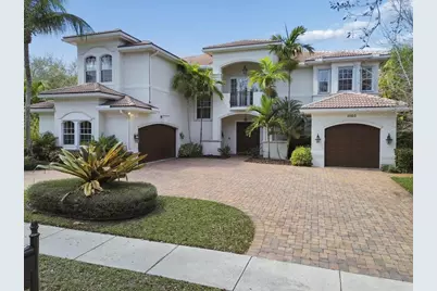 11103 Stonewood Forest Trail, Boynton Beach, FL 33473 - Photo 1