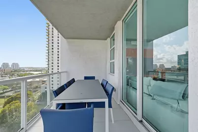 315 NE 3rd Avenue #1006, Fort Lauderdale, FL 33301 - Photo 9