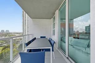 315 NE 3rd Ave, Fort Lauderdale, FL 33301 - Photo 9