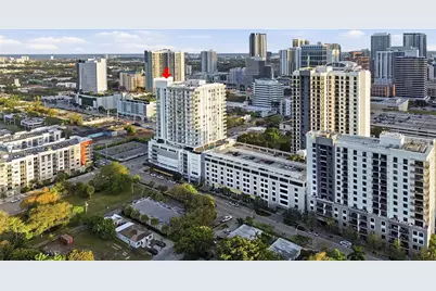 315 NE 3rd Avenue #1006, Fort Lauderdale, FL 33301 - Photo 59