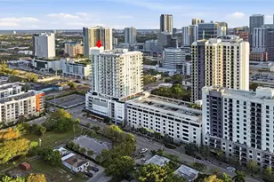 315 NE 3rd Ave, Fort Lauderdale, FL 33301 - Photo 59