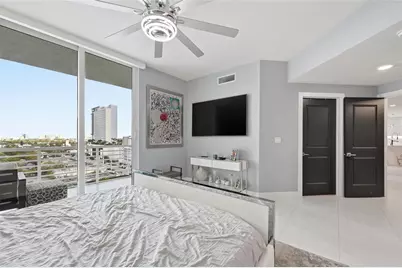 315 NE 3rd Avenue #1006, Fort Lauderdale, FL 33301 - Photo 23