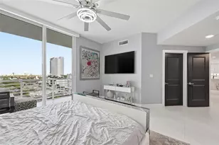 315 NE 3rd Ave, Fort Lauderdale, FL 33301 - Photo 23