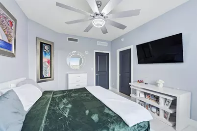 315 NE 3rd Avenue #1006, Fort Lauderdale, FL 33301 - Photo 5