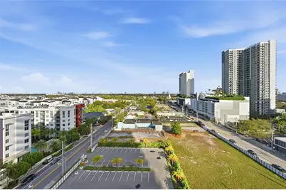 315 NE 3rd Avenue #1006, Fort Lauderdale, FL 33301 - Photo 61