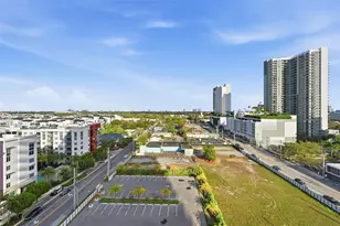 315 NE 3rd Ave, Fort Lauderdale, FL 33301 - Photo 61