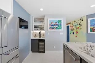 315 NE 3rd Ave, Fort Lauderdale, FL 33301 - Photo 15