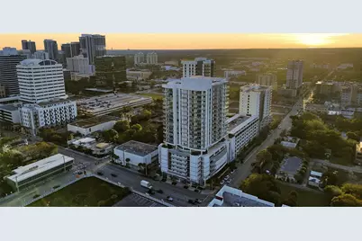 315 NE 3rd Avenue #1006, Fort Lauderdale, FL 33301 - Photo 11