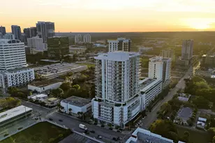 315 NE 3rd Ave, Fort Lauderdale, FL 33301 - Photo 11