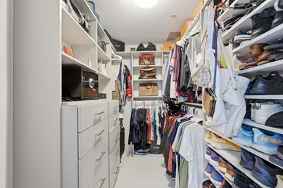 315 NE 3rd Avenue #1006, Fort Lauderdale, FL 33301 - Photo 27