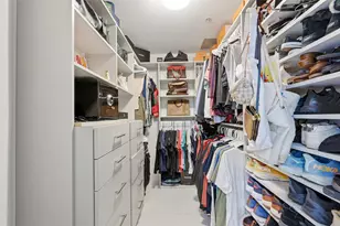 315 NE 3rd Ave, Fort Lauderdale, FL 33301 - Photo 27