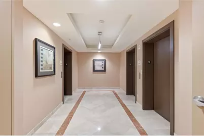 315 NE 3rd Avenue #1006, Fort Lauderdale, FL 33301 - Photo 43