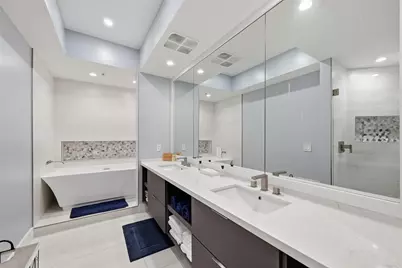 315 NE 3rd Avenue #1006, Fort Lauderdale, FL 33301 - Photo 25