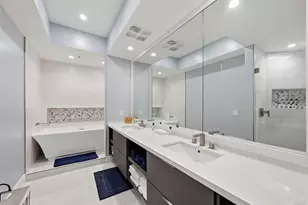 315 NE 3rd Ave, Fort Lauderdale, FL 33301 - Photo 25