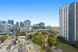 315 NE 3rd Ave, Fort Lauderdale, FL 33301 - Photo 41