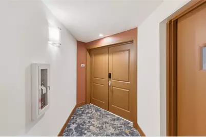 315 NE 3rd Avenue #1006, Fort Lauderdale, FL 33301 - Photo 31