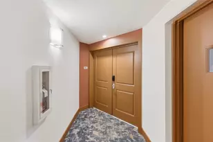 315 NE 3rd Ave, Fort Lauderdale, FL 33301 - Photo 31