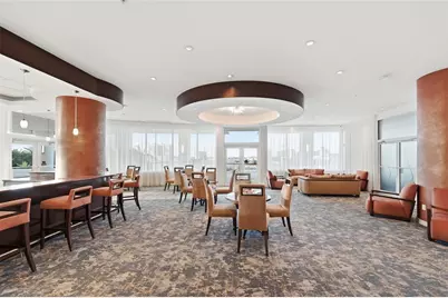 315 NE 3rd Avenue #1006, Fort Lauderdale, FL 33301 - Photo 49