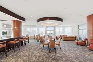 315 NE 3rd Ave, Fort Lauderdale, FL 33301 - Photo 49