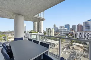 315 NE 3rd Ave, Fort Lauderdale, FL 33301 - Photo 37