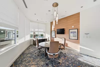 315 NE 3rd Avenue #1006, Fort Lauderdale, FL 33301 - Photo 55