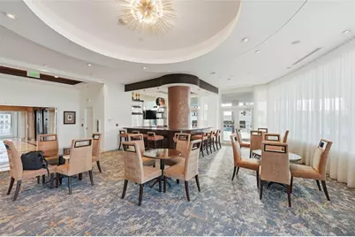 315 NE 3rd Avenue #1006, Fort Lauderdale, FL 33301 - Photo 51