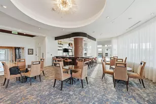 315 NE 3rd Ave, Fort Lauderdale, FL 33301 - Photo 51