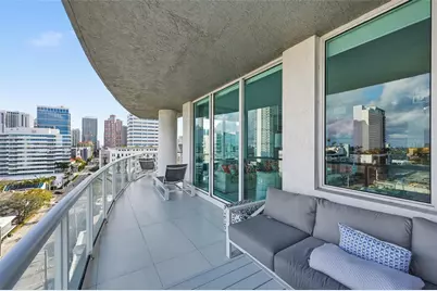 315 NE 3rd Avenue #1006, Fort Lauderdale, FL 33301 - Photo 35