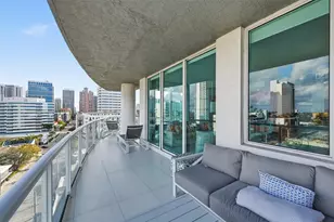 315 NE 3rd Ave, Fort Lauderdale, FL 33301 - Photo 35