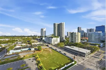 315 NE 3rd Avenue #1006, Fort Lauderdale, FL 33301 - Photo 39